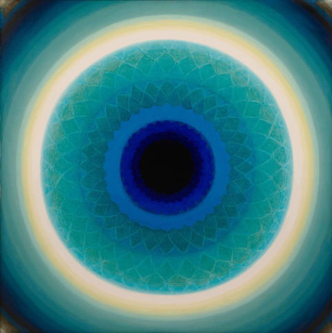 August ’78, 1978 (Peabody Essex Museum), Biren De