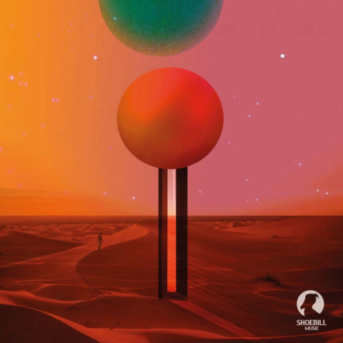 Schmid’s Huhn – Layers (live), Nat Girsberger