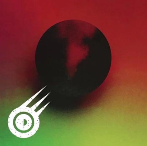 Summon the Fire, Nat Girsberger
