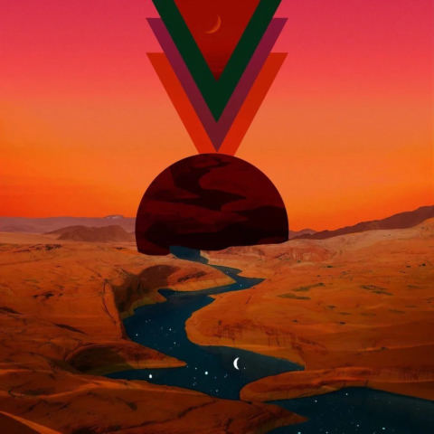 Trinity, Nat Girsberger