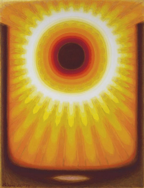 Untitled (Christie’s New York, 2008), Biren De