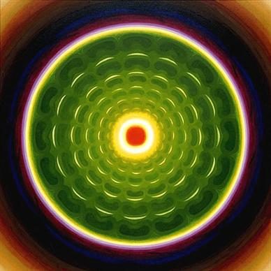 Untitled (10), Biren De