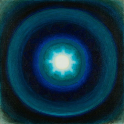Untitled (14), Biren De