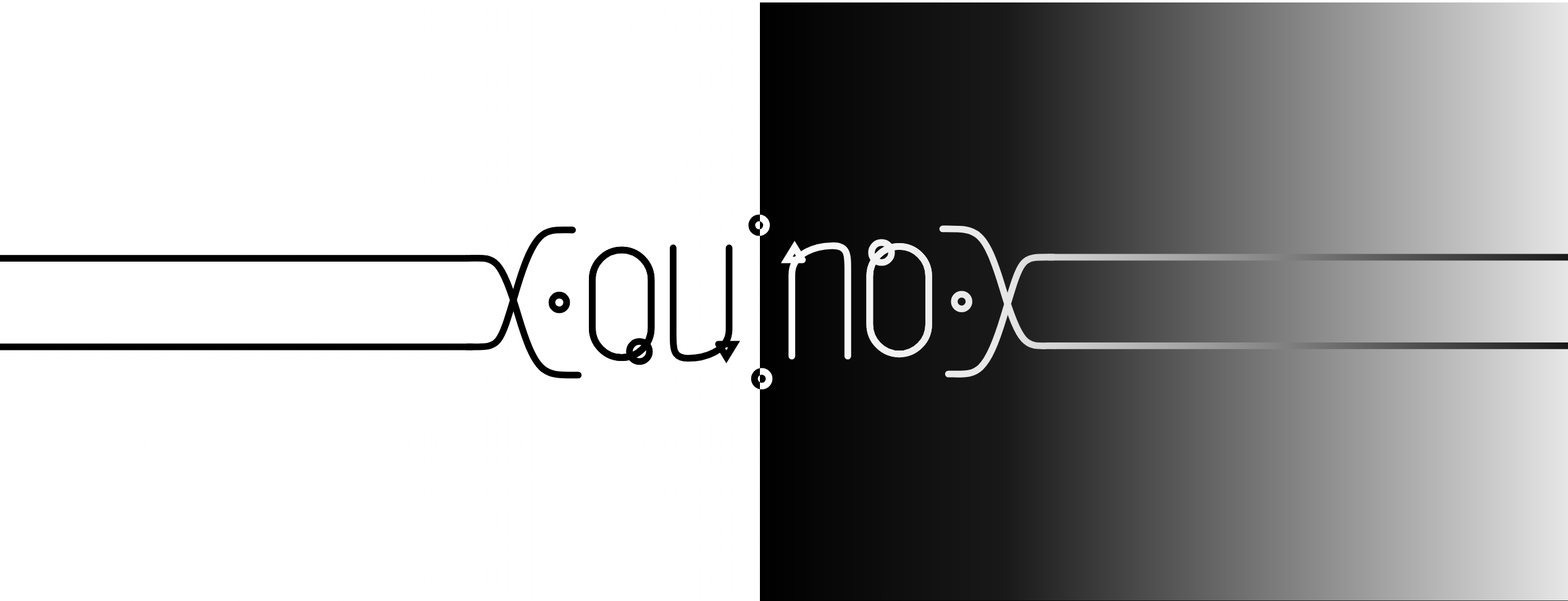 Equinox Unconference