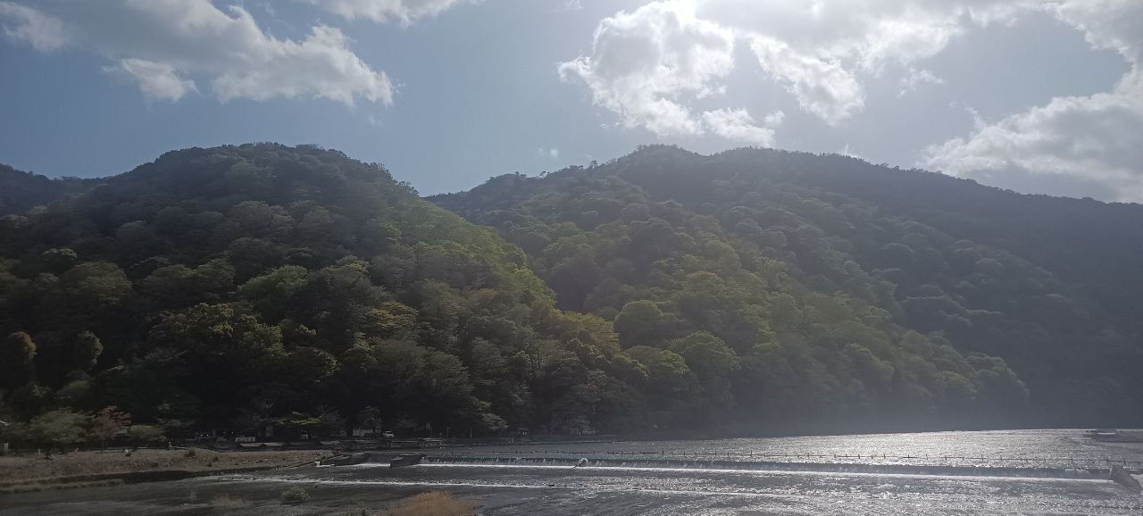 bridge