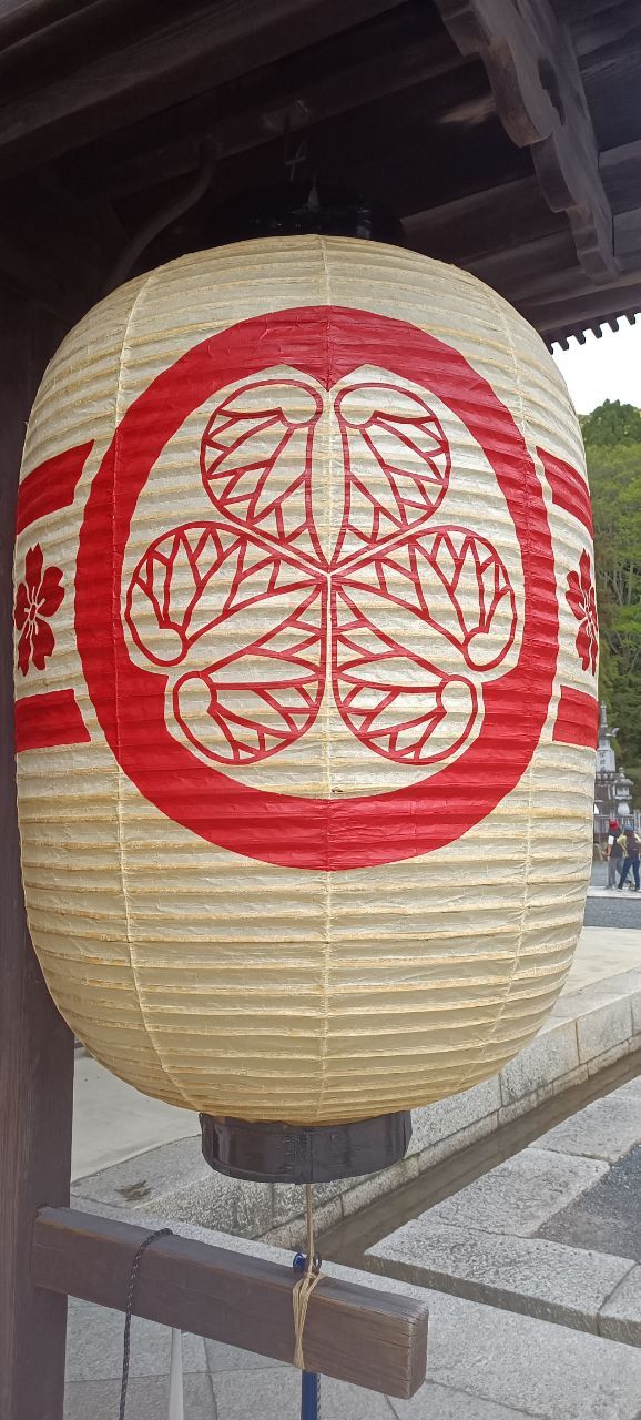 chion6