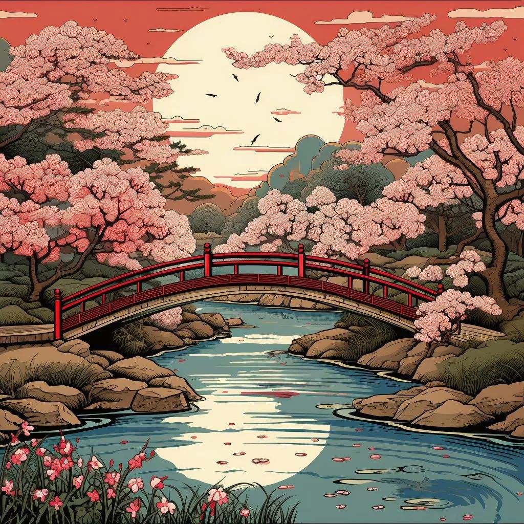 Kyoto