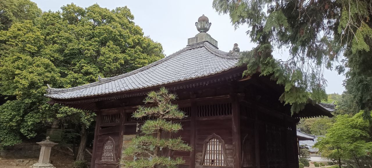 sogenji